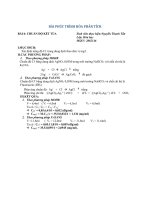 PHUC TRINH HOA PHAN TICH 4