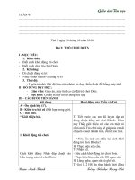 Tin tieu hoc day du lop 3,4 nhat