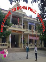 cau lac bo TA thang 3