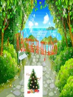 ENGLISH 8 : UNIT 13 - READ