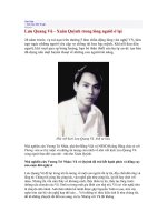 G:truyện- hồi kýlưu quang vũ-xuân quỳnh trong lòng người ở lại.doc