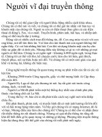 Điện Tử (AV2 page 11)