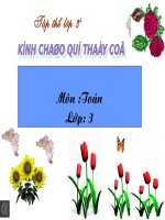 bai 83:luyen tap chung