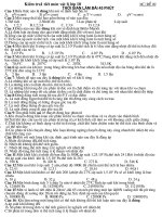 kiem tra 1 tiet 10 cb-nc