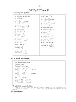 cong thuc toan 12