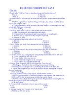 GA NV 8 cua thay Vũ Tiến Quỳnh - ĐHSP HN