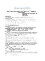 PHUC TRINH HOA PHAN TICH 3