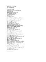 D:TUANthơ-đời-đẹpnhững bài thơ hay tặng mẹ , cha.doc