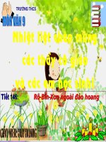 rô-bin-xơn ngoài đảo hoang(146)