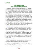 100 Su kien trong lich su cong nghe thong tin