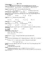 Bo de thi HSG Toan 8