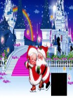 ENGLISH 6 : UNIT 8 - A1,2