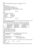 70 cau tn ruou phenol danxuat halogen co DA