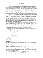 skkn cm bdt trong tam giac