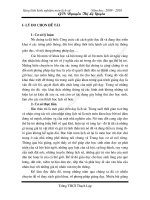 Hướng dẫn HS thu thập thông tin từ kênh hình trong SGK lịch sử 7