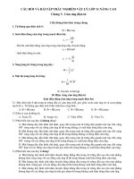 TN chuong 5 Ly 11NC