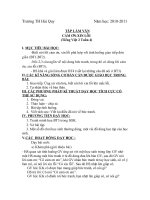 Tieng viet 2 ( tuan 4)