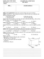 De kiem tr 15 phut chuong 4