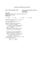 PHUC TRINH HOA PHAN TICH 5