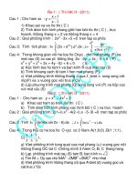 de on HK II -12 (1-2)