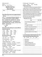 de kiem tra so 4-TA 8