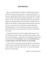 xây dựng hệ thống đo và điều khiển nhiệt độ lò sấy gỗ công nghiệp.