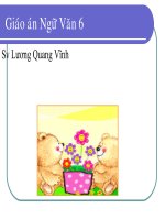 Giáo án bồi dưỡng tham khảo ngữ văn 6 Bài con rồng cháu tiên (8)