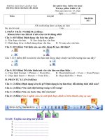 DE KT TIN HOC 6 (HK2)