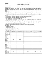 DE KT C4 CO MT+DA DAI 7