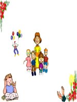 giao an pp anh van 9