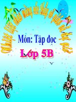 TÀ AO DAI VIỆT NAM