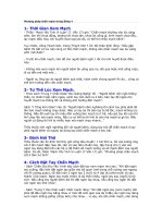 D:TUANTƯ LIỆU SỨC KHỎEphương pháp bắt mạch chẩn bệnh.doc