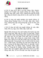 D:TUANtư liệu tổng hợp12 BEN NUOC PHU NU THOI PHONG KIEN.doc