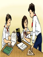 dien tich xung quanh lang tru dung