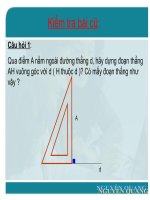 Tinh Chat 3 Duong cao(HAY)