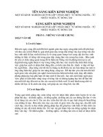 kinh nghiem day luyen tu va cau