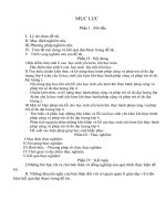 .Một số biện pháp sửa lỗi cho học sinh yếu kém khi thực hành phép cộng và phép trừ số đo đại lượng lớp 4