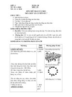 the duc khoi 5 tuan 30