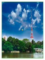 TIET 31-BAI 17 NGHIA VU BAO VE TO QUOC