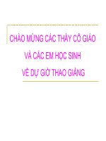 Tiet 127 On Tap lam van (t1)