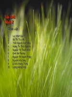 THUCHANH-12A2-2009-2010-NHOM2