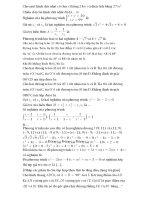 violympic-de kho-tinh-hong-donghy