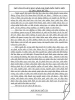 SKKN giup hs, gv đat kq cao trong cong tac