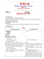 Giáoán2Tuần32ckt(QuýSâm)