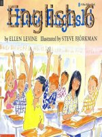 Giáo án bồi dưỡng tham khảo tiếng anh 6 Unit 1 Greetings  (38)