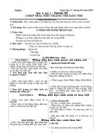 Giao an My thuat 6 nam 2010-2011