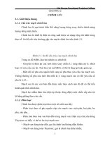 tài liệu điện tử công suất