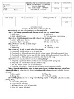 DE KTRA Khoa Sử Địa 4-5 CKII_09_10