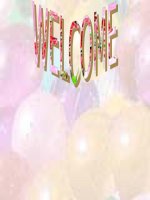 Giáo án điện tử tham khảo thao giảng tiếng anh 6 Unit 3 At home  (38)