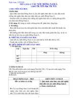 Giao an lich su 11 nam hoc 2010-2011